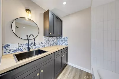 721 S Ross, Santa Ana, CA 92701 - Photo 27