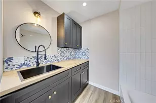721 S Ross, Santa Ana, CA 92701 - Photo 27