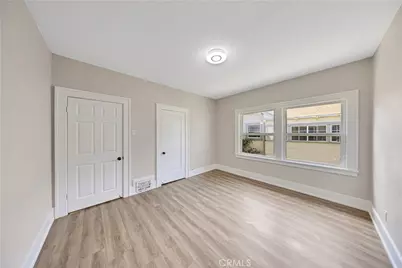 721 S Ross, Santa Ana, CA 92701 - Photo 23