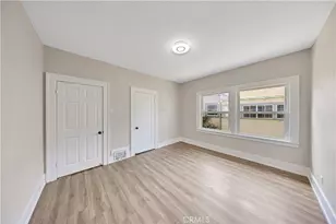 721 S Ross, Santa Ana, CA 92701 - Photo 23