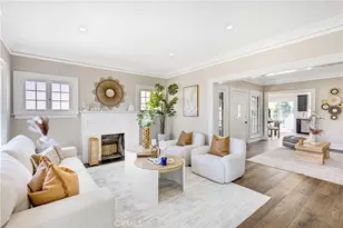 721 S Ross, Santa Ana, CA 92701 - Photo 5