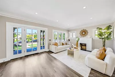 721 S Ross, Santa Ana, CA 92701 - Photo 9