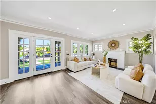 721 S Ross, Santa Ana, CA 92701 - Photo 9