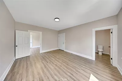 721 S Ross, Santa Ana, CA 92701 - Photo 25