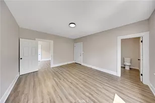 721 S Ross, Santa Ana, CA 92701 - Photo 25