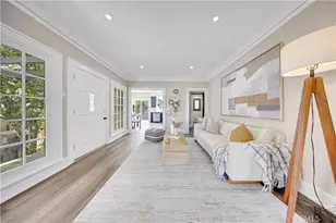721 S Ross, Santa Ana, CA 92701 - Photo 15