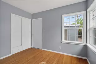 1405 Westminster, Alhambra, CA 91803 - Photo 11