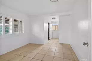 1405 Westminster, Alhambra, CA 91803 - Photo 21