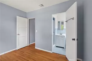 1405 Westminster, Alhambra, CA 91803 - Photo 13