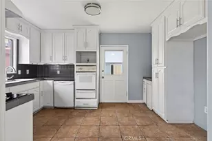 1405 Westminster, Alhambra, CA 91803 - Photo 5
