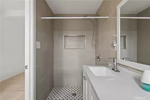 1405 Westminster, Alhambra, CA 91803 - Photo 23
