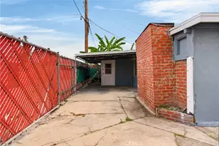 1405 Westminster, Alhambra, CA 91803 - Photo 25
