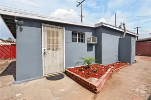 1405 Westminster, Alhambra, CA 91803 - Photo 17