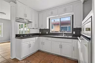 1405 Westminster, Alhambra, CA 91803 - Photo 7