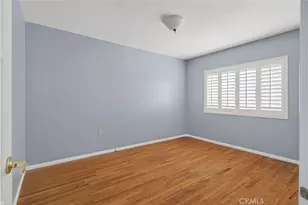 1405 Westminster, Alhambra, CA 91803 - Photo 9
