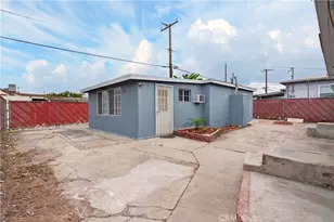 1405 Westminster, Alhambra, CA 91803 - Photo 15