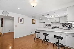 215 Hilliard Ave, Monterey Park, CA 91754 - Photo 11
