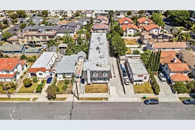 215 Hilliard Avenue #D, Monterey Park, CA 91754 - Photo 35