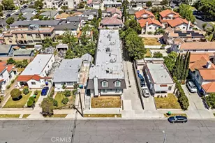 215 Hilliard Ave, Monterey Park, CA 91754 - Photo 35