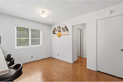 215 Hilliard Avenue #D, Monterey Park, CA 91754 - Photo 15
