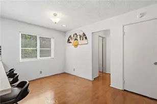 215 Hilliard Ave, Monterey Park, CA 91754 - Photo 15