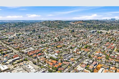 215 Hilliard Avenue #D, Monterey Park, CA 91754 - Photo 43