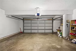 215 Hilliard Ave, Monterey Park, CA 91754 - Photo 35