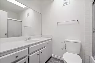 215 Hilliard Ave, Monterey Park, CA 91754 - Photo 27