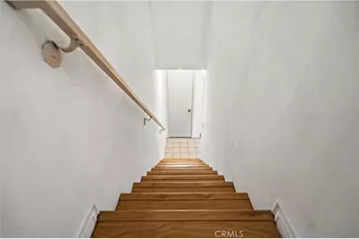 215 Hilliard Avenue #D, Monterey Park, CA 91754 - Photo 31