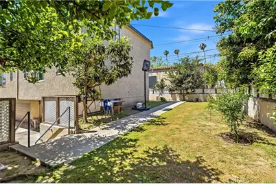 215 Hilliard Avenue #D, Monterey Park, CA 91754 - Photo 33
