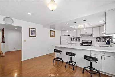215 Hilliard Avenue #D, Monterey Park, CA 91754 - Photo 11