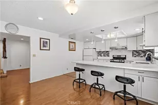 215 Hilliard Ave, Monterey Park, CA 91754 - Photo 11