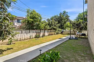 215 Hilliard Ave, Monterey Park, CA 91754 - Photo 37