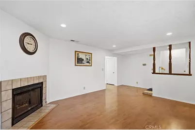 215 Hilliard Avenue #D, Monterey Park, CA 91754 - Photo 7