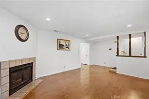 215 Hilliard Ave, Monterey Park, CA 91754 - Photo 7