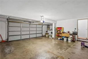 215 Hilliard Ave, Monterey Park, CA 91754 - Photo 29