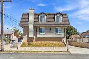 215 Hilliard Ave, Monterey Park, CA 91754 - Photo 1