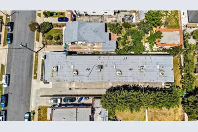 215 Hilliard Avenue #D, Monterey Park, CA 91754 - Photo 39