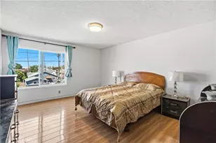 215 Hilliard Ave, Monterey Park, CA 91754 - Photo 21