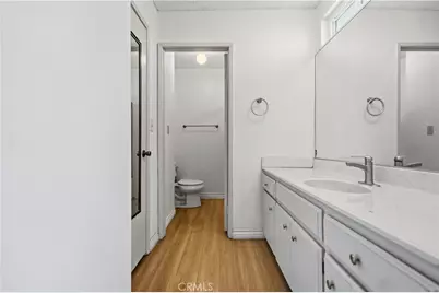 215 Hilliard Avenue #D, Monterey Park, CA 91754 - Photo 19