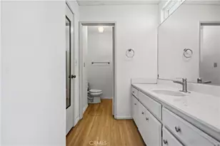 215 Hilliard Ave, Monterey Park, CA 91754 - Photo 19