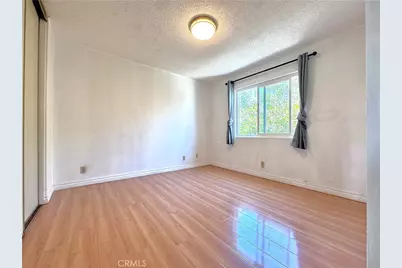 215 Hilliard Avenue #D, Monterey Park, CA 91754 - Photo 47