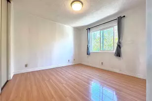 215 Hilliard Ave, Monterey Park, CA 91754 - Photo 47
