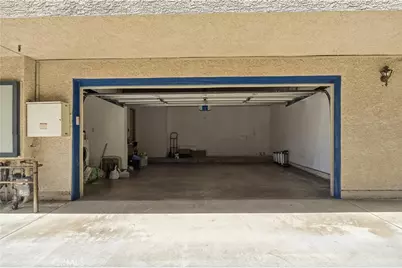 215 Hilliard Avenue #D, Monterey Park, CA 91754 - Photo 27