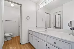 215 Hilliard Ave, Monterey Park, CA 91754 - Photo 25