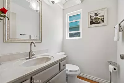 215 Hilliard Avenue #D, Monterey Park, CA 91754 - Photo 21