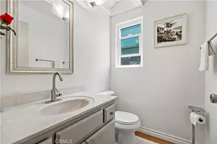 215 Hilliard Ave, Monterey Park, CA 91754 - Photo 21