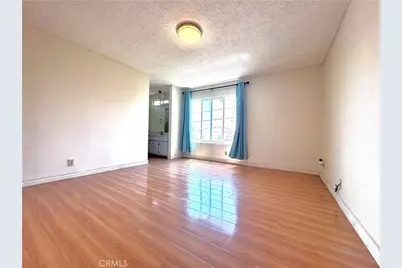 215 Hilliard Avenue #D, Monterey Park, CA 91754 - Photo 45