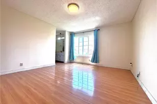 215 Hilliard Ave, Monterey Park, CA 91754 - Photo 45
