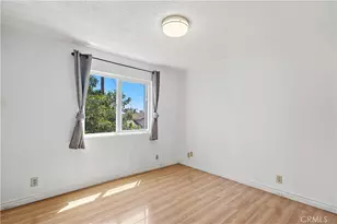 215 Hilliard Ave, Monterey Park, CA 91754 - Photo 17